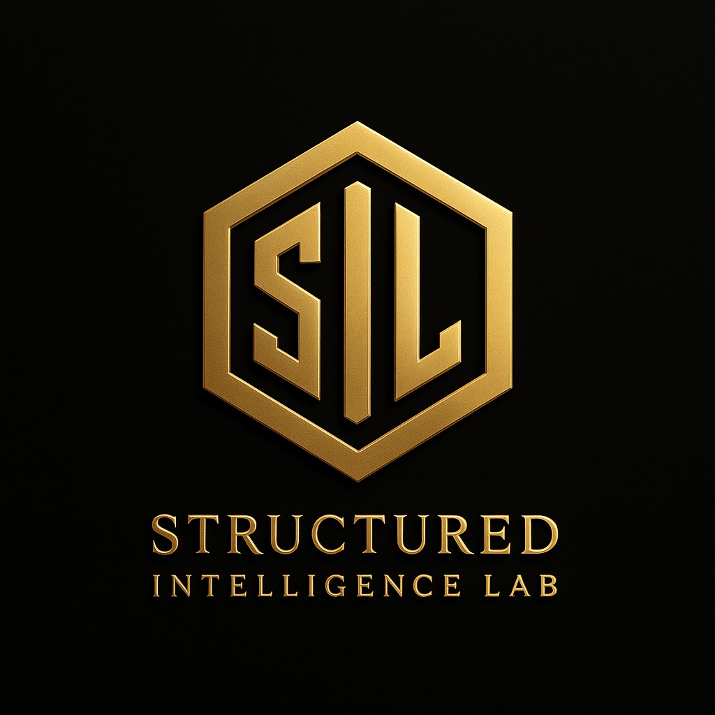 SIL Development